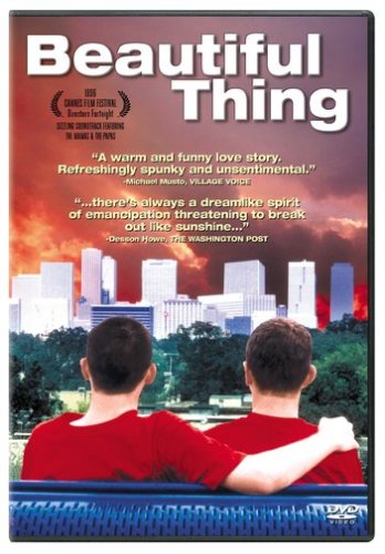 Watch Beautiful Thing Online!