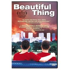 Beautiful Thing by 