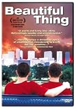 Beautiful Thing [Import USA Zone 1]
