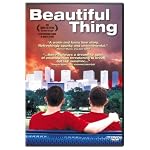 Beautiful Thing