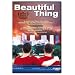 Beautiful Thing