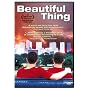 Beautiful Thing