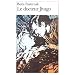 Le\Docteur Jivago (Paperback)