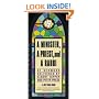 A Minister, a Priest, and a Rabbi (Joe King Books)