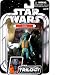 Star Wars: Original Trilogy Collection > Greedo Action Figure