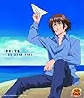 BREATH (アニメ「テニスの王子様」)