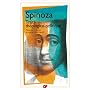 Trait� th�ologico-politique de Benedictus de Spinoza