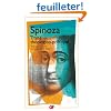 Trait� th�ologico-politique
