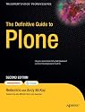 The Definitive Guide to Plone, Second Edition