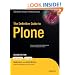 The Definitive Guide to Plone, Second Edition