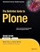 The Definitive Guide to Plone, Second Edition