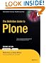 The Definitive Guide to Plone, Second Edition