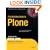 The Definitive Guide to Plone, Second Edition