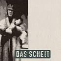 Das Scheit