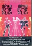 DVD : Saved By The Belles