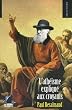 L'ath�isme expliqu� aux croyants