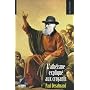 L'ath�isme expliqu� aux croyants
