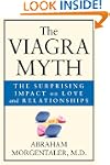 The Viagra Myth: The Surprising Impac...
