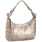 Elliott Lucca Neila Hobo