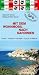  : Mit dem Wohnmobil nach Sardinien
