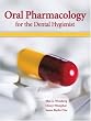 Oral Pharmacology for the Dental Hygienist