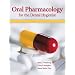 Oral Pharmacology for the Dental Hygienist