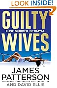 Guilty Wives