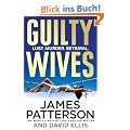 Guilty Wives