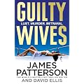 Guilty Wives