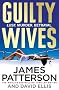 Guilty Wives