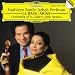 The Bach Album
