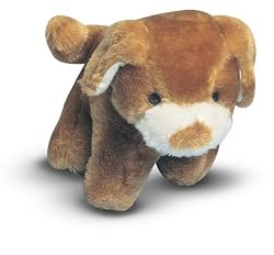 Multipet Look Who's Talking Dog - Dog Toy