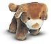 Multipet Look Who's Talking Dog - Dog Toy