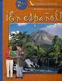 En Espanol 2: California Edition