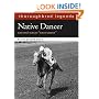 Native Dancer: Thoroughbred Legend (Thoroughbred Legends (Unnumbered))