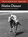 Native Dancer: Thoroughbred...