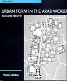 Cairo Cosmopolitan: Politics, Culture, and Urban Space in the New Globalized Middle East