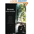 Seizure: A Novel