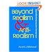 Beyond Realism and Antirealism: John Dewey and the Neopragmatists (Vanderbilt Library of American Philosophy)
