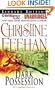 Dark Possession (Dark Series)