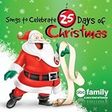 Christmas Is The Time To Say I Love You