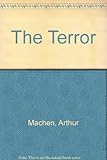 The terror