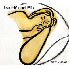 New Dreams
