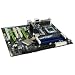 EVGA 123-YW-E175-A1 nForce 750i SLI FTW 775 Mainboard - Retail image 6