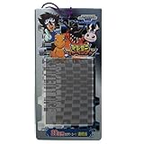 BestDigimon Trading Cards - Bundle of individually wrapped collectable cards Digimon Trading Cards - Bundle of individually wrapped collectable cards