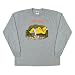 Simpsons - Homer Its All Good T-Shirt