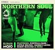 Chess Northern Soul