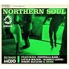 Chess Northern Soul