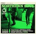 Chess Northern Soul