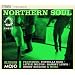 Chess Northern Soul